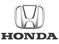 Honda.bmp