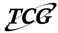 tcg logo.bmp