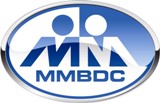 http://tcginc.org/images/mmbdc_logo.jpg