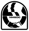 http://tcginc.org/images/nmsdc_logo.jpg